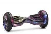Гироскутер Smart Balance Premium 10,5" Звездная Ночь