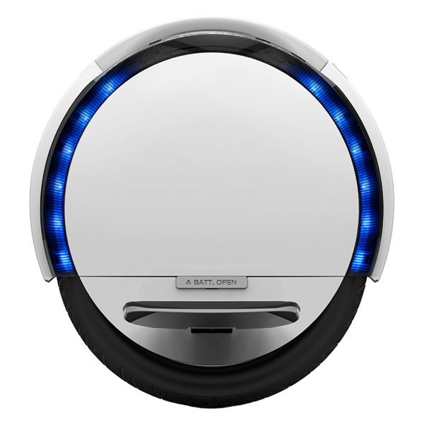 Моноколесо NineBot One A1