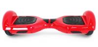 Гироскутер Hoverbot A-3 Light 6.5" Red