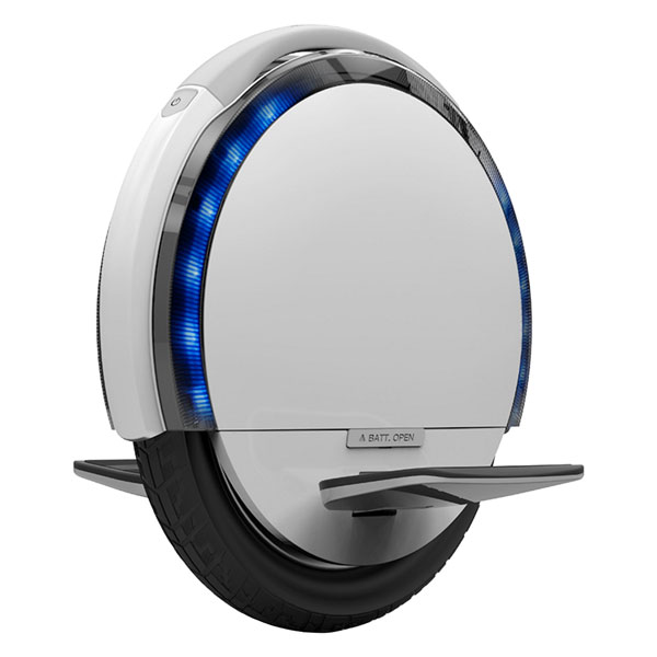 Моноколесо NineBot One A1