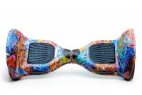 Гироскутер Smart Balance SUV 10" Street