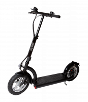 Электросамокат Kugoo ES3 11Ah Jilong