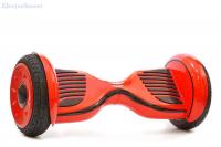 Гироскутер Smart Balance Premium 10,5" Красный
