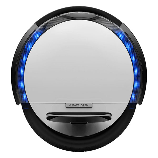Моноколесо NineBot by Segway One S2 310Wh