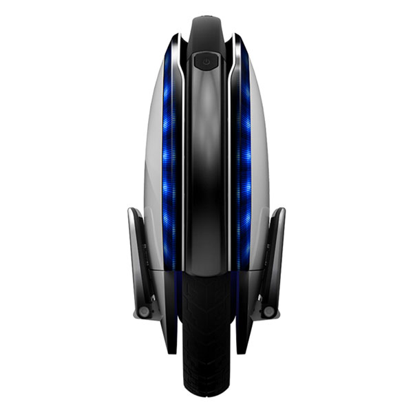 Моноколесо NineBot by Segway One S2 310Wh