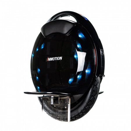 Моноколесо Inmotion V8F 480 Wh