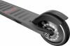 Электросамокат Razor Power A5 Черный