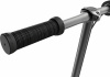 Электросамокат Razor Power A5 Черный