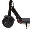 Электросамокат GT E-Scooter S3 Aqua