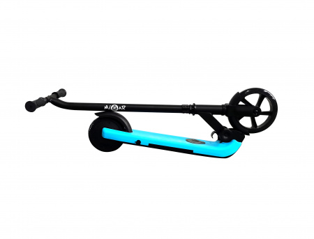 Электросамокат Mizar Junny Pro