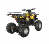 Электроквадроцикл GreenCamel Атакама T400 (60V 1500W R8 Дифференциал)