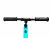 Электросамокат Mizar Junny Pro
